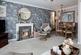 Additional image 9 of Old Mill Place, Chester CH3