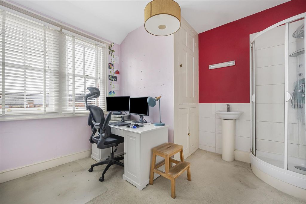 Additional image 24 of 5 bed semi-detached house for saleAlexandra Road, Reading RG1