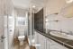 Additional image 6 of Sansome Place, Worcester, WR1