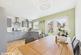 Senley Close, St. Helens, WA9 photo 3