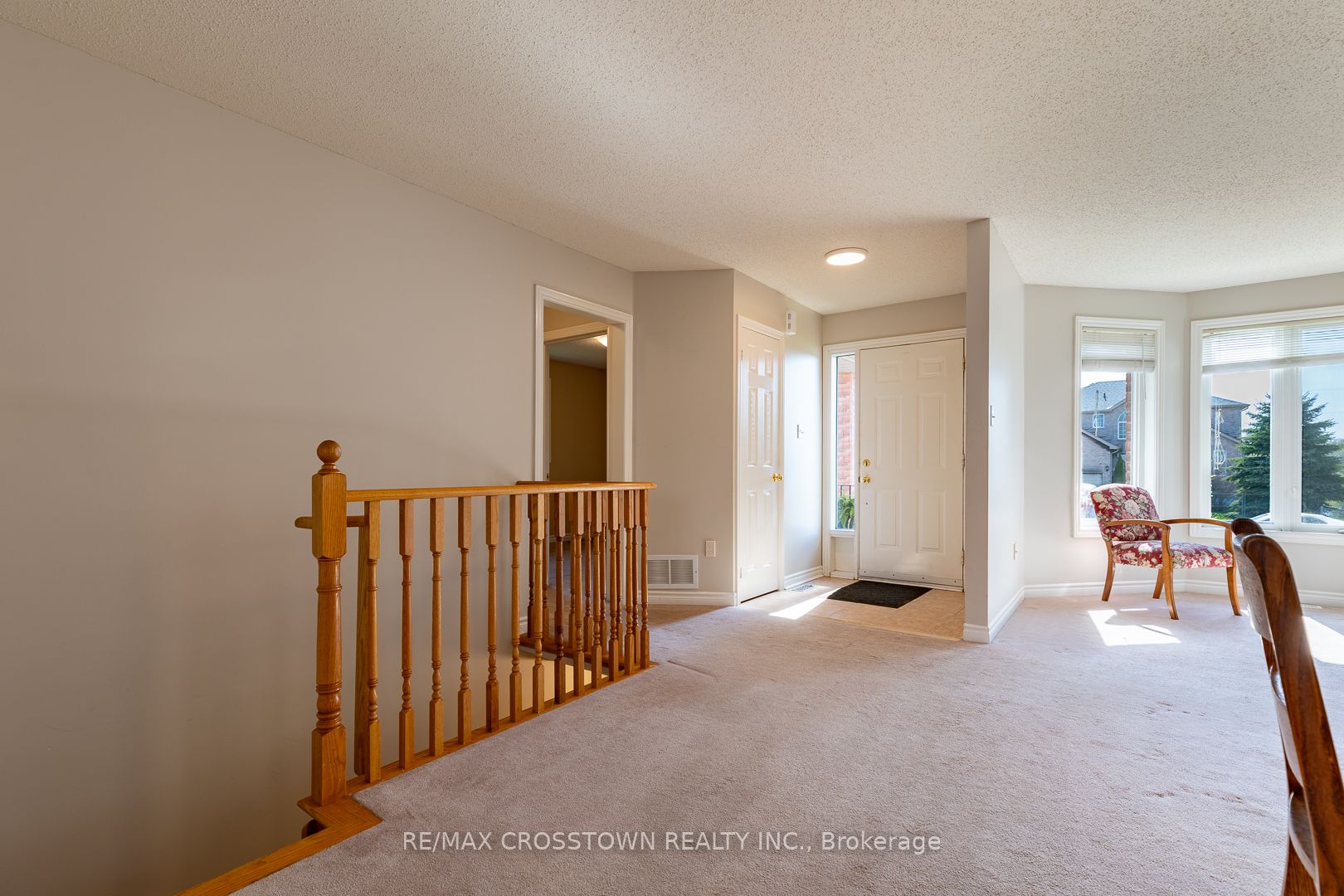Additional image 5 of 156 Pringle Drive, Barrie, ON, L4N 0R3