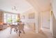 Additional image 6 of Copt Heath Drive, Knowle, B93