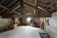 Additional image 9 of Cow Ark, Clitheroe, BB7