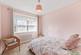 Additional image 9 of Bickerton Avenue, Frodsham, WA6