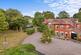 Tilston Road, Malpas, Cheshire SY14 7DF