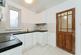Additional image 3 of Blue Lane, Wimblington, March, PE15