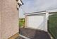 Additional image 14 of Broadmead, Gilwern, NP7