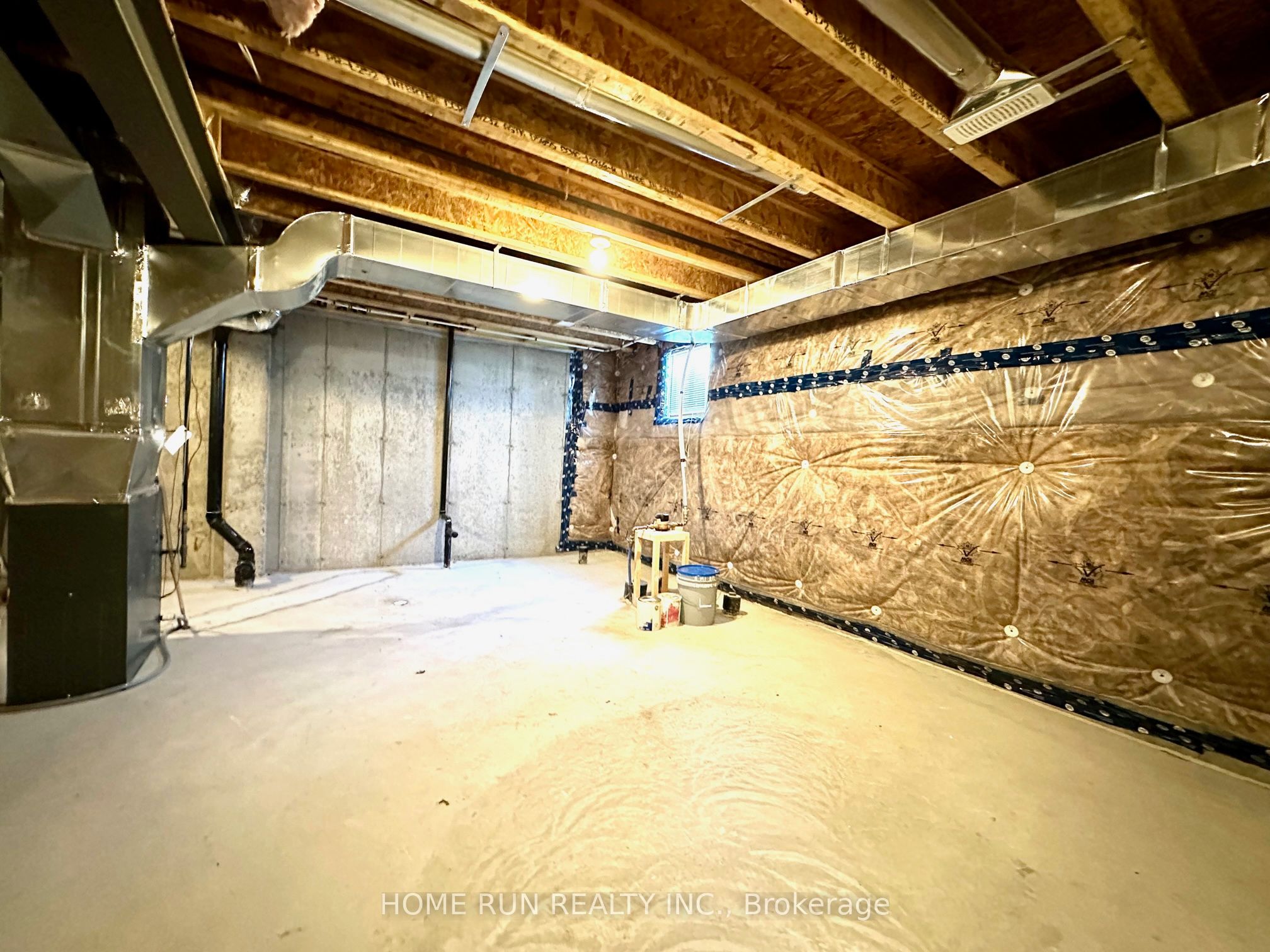 1682 Maple Grove Road, Ottawa, ON, K2S 2R3 photo 5