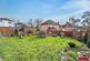 Additional image 16 of Grace Dieu Road, Whitwick, Coalville, LE67