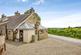Additional image 19 of Penffordd, Ceredigion SA40