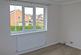 Additional image 9 of York Road, Brigg, DN20