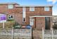 Richardson Walk, Barnsley, S73 photo 4