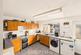 Additional image 9 of Barn Street, Haverfordwest, SA61