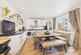 Additional image 13 of Croal Road, Clitheroe, BB7