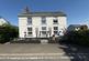 Additional image 2 of Llanfihangel Ar Arth, Nr Llandysul , Carmarthenshire, SA39