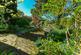 Woodlands Lane, Timperley photo 5