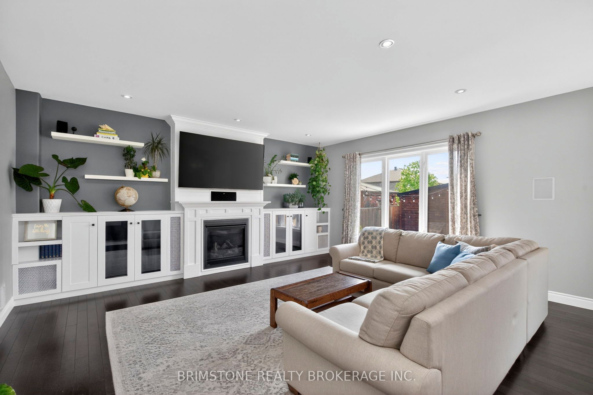 Additional image 6 of 15 Lowry Court, Barrie, ON, L4N 7N3