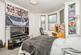 Gordon Road, Great Yarmouth photo 2