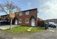 Meadowsweet Road, Hamilton, Leicester, LE5