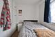Additional image 21 of Ninesprings Way, Hitchin