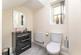 Additional image 20 of Bracken Grange Court, Shipley, West Yorkshire, BD18