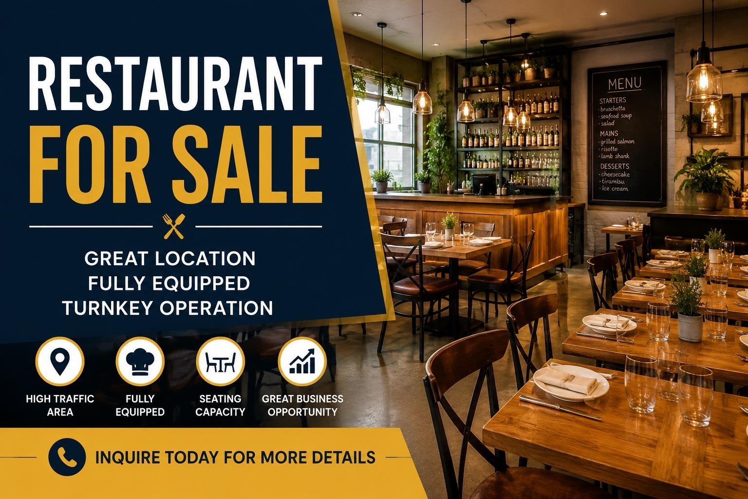 1662 Confidential Way, Abbotsford, BC, V0V0V0