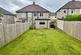 Exley Road, Keighley, BD21 photo 2
