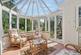 Additional image 10 of Truelocks Way, Wantage OX12