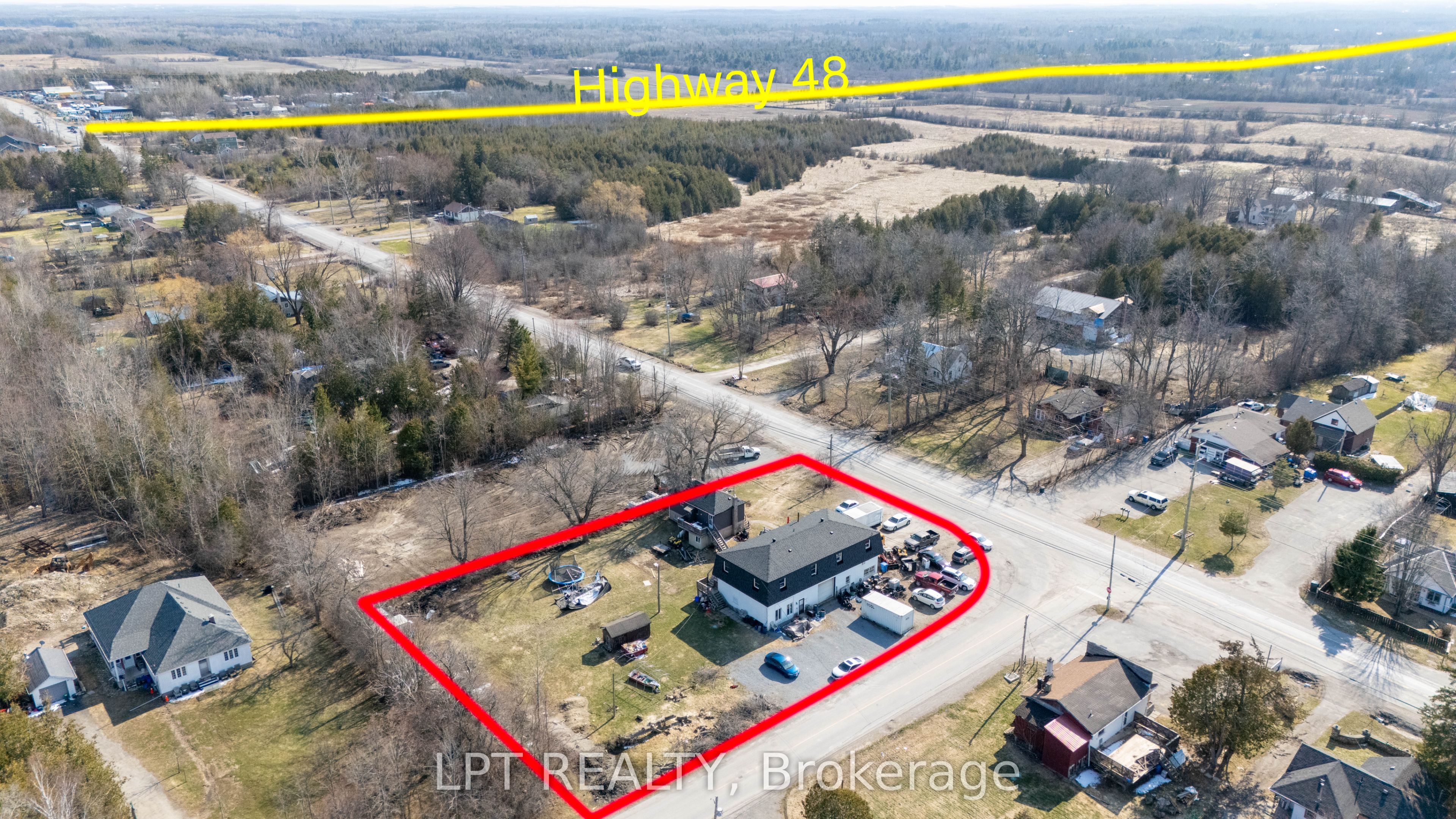 Additional image 2 of 22985 Lakeridge Road, Brock, ON, L0E 1E0