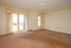 Additional image 5 of Durban Court,  Thornton-Cleveleys, FY5
