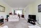 Holts Meadow, Redbourn, St. Albans, AL3 photo 5