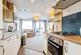 Additional image 14 of Tregoad, Looe, Cornwall, PL13