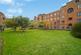 Additional image 15 of Ripon House, Manor Fields, Putney
