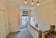 Additional image 19 of Culme Road, Plymouth PL3