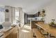 35A Queensdown Road, Hackney, London, E5 photo 4
