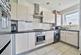 Regis Park Road, Reading, Berkshire photo 3