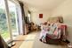 Additional image 16 of Sea View Cottage, Long Rock, TR20 8JG