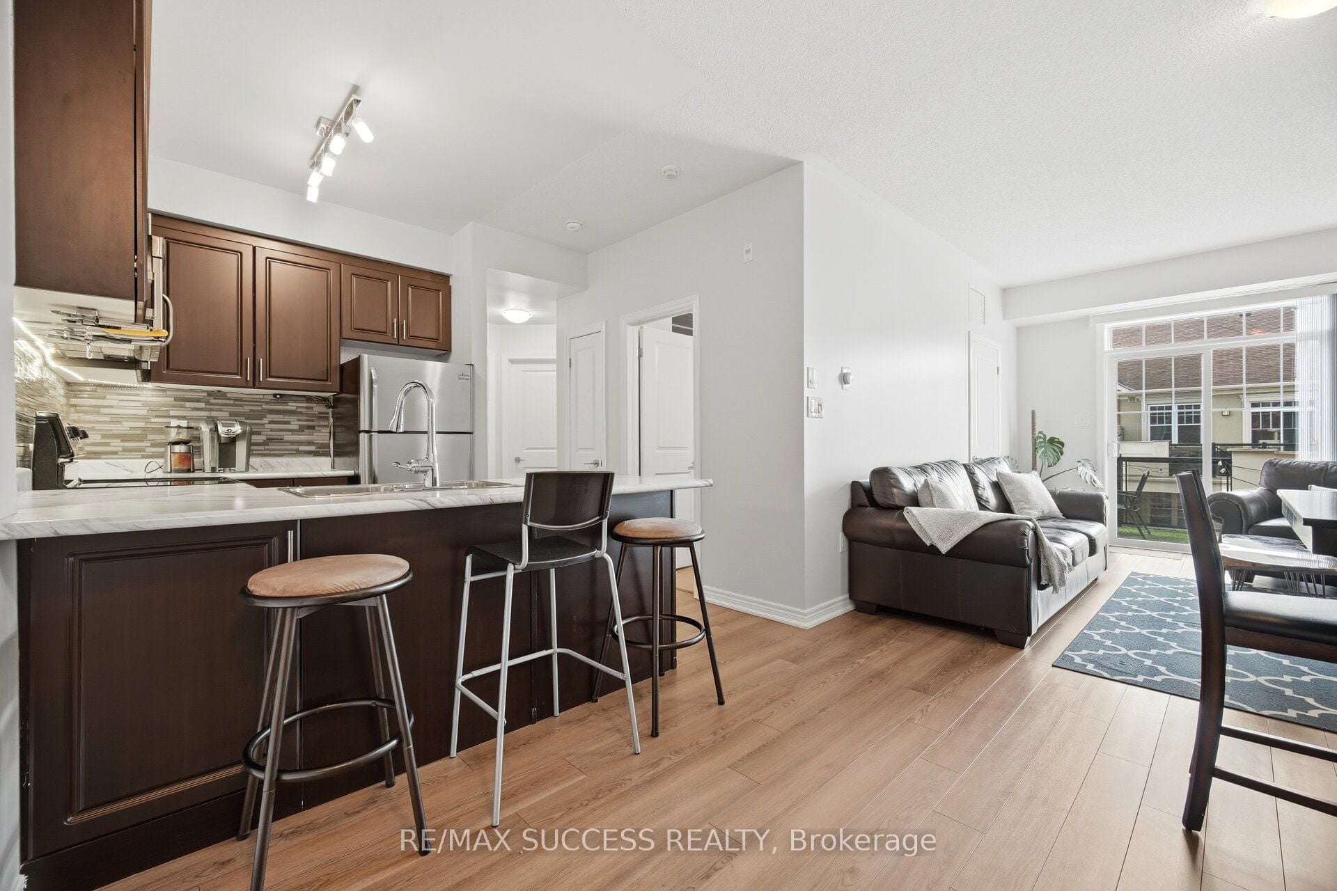 Additional image 5 of 311-269 Georgian Drive, Oakville, ON, L6H 0L1