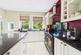 Additional image 10 of Evelyn Avenue, Ruislip HA4