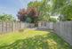 Additional image 29 of Widney Road, Bentley Heath, B93