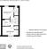 Additional image 3 of Plot 230, The Collybrooke, Mariners Haven, Ilfracombe, EX34