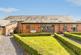Wrexham Road, Rhostyllen, Wrexham, LL14