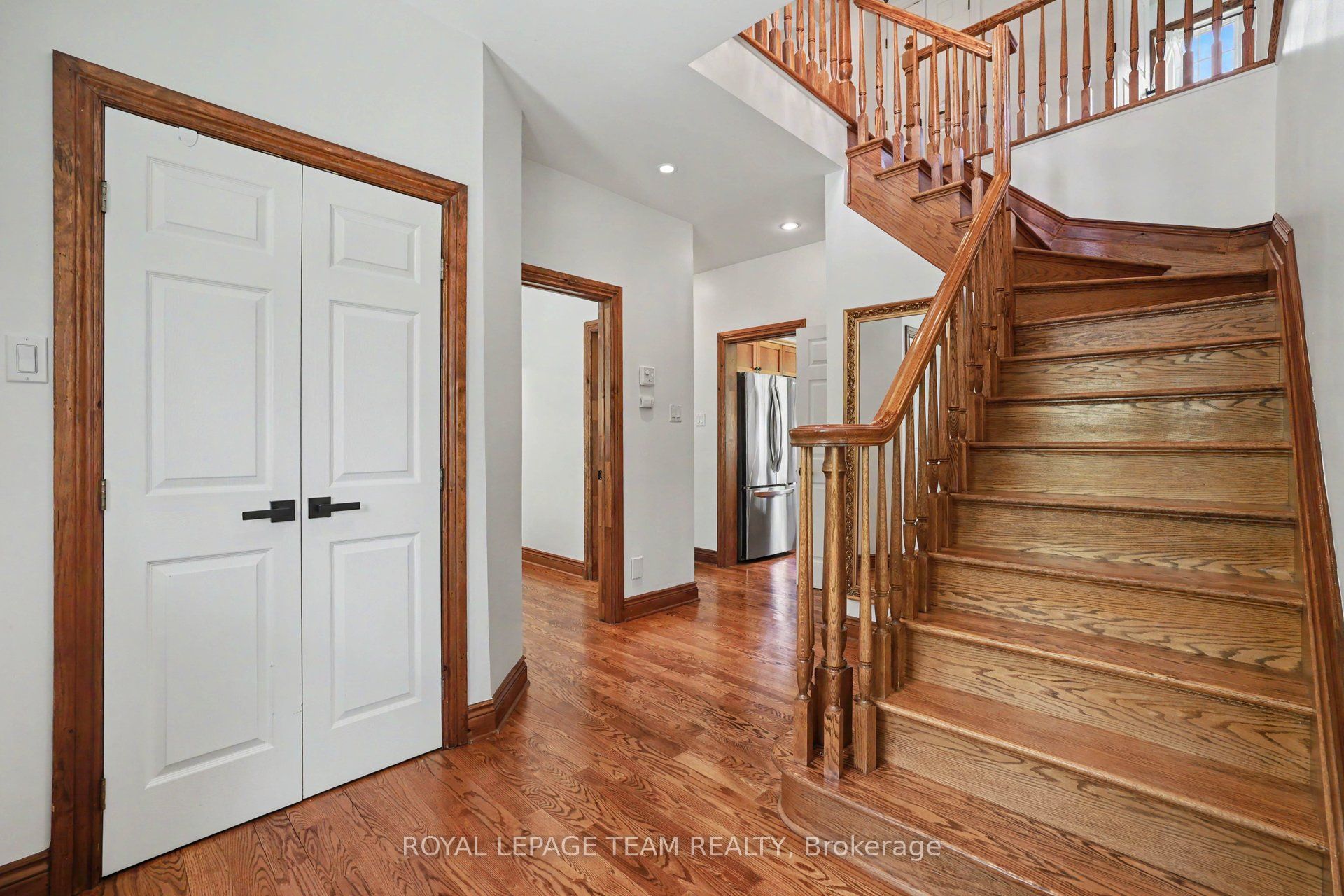 Additional image 6 of 3 Kimini Drive, Ottawa, ON, K2S 1S6