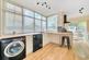 Additional image 6 of South View Road, Tunbridge Wells, TN4