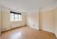 Horace Road, Kingston Upon Thames, KT1 photo 2