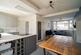 Colebrook Croft, Shirley photo 5