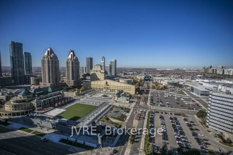 Additional image 7 of 2210-3939 Duke Of York Boulevard, Mississauga, ON, L5B 4N2