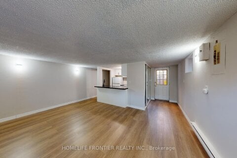 Additional image 7 of 3-79 Redwood Avenue, Toronto, ON, M4L 2S5