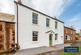Great Corby, Carlisle, CA4