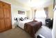 The Crescent, Mablethorpe LN12 photo 5